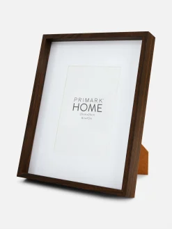 Marco De Fotos De Pie