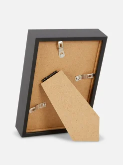 Marco De Fotos De Sobremesa