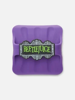 Masajeador De Cuero Cabelludo De Bitelchús