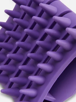 Masajeador De Cuero Cabelludo De Bitelchús