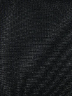 Medias Moldeadoras De 40 Deniers