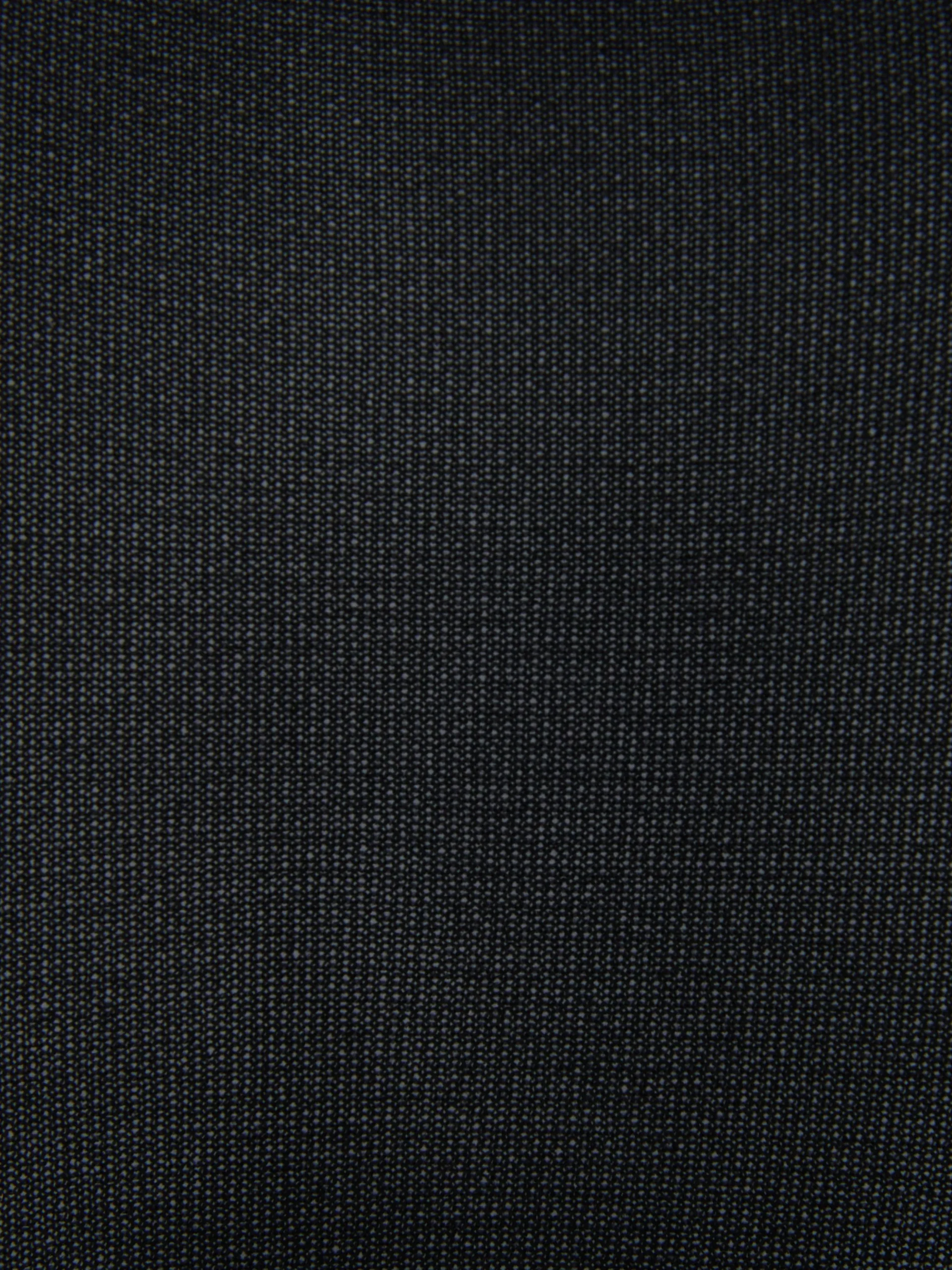 Medias Moldeadoras De 40 Deniers