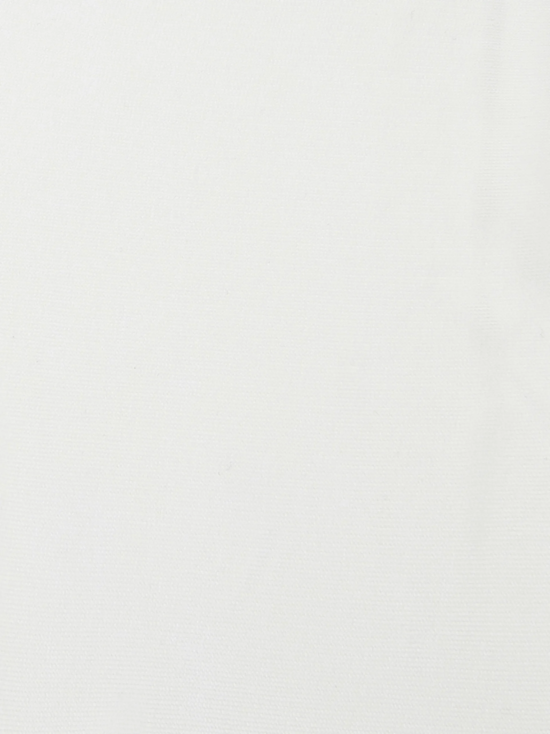 Medias Nupciales Autosustentantes