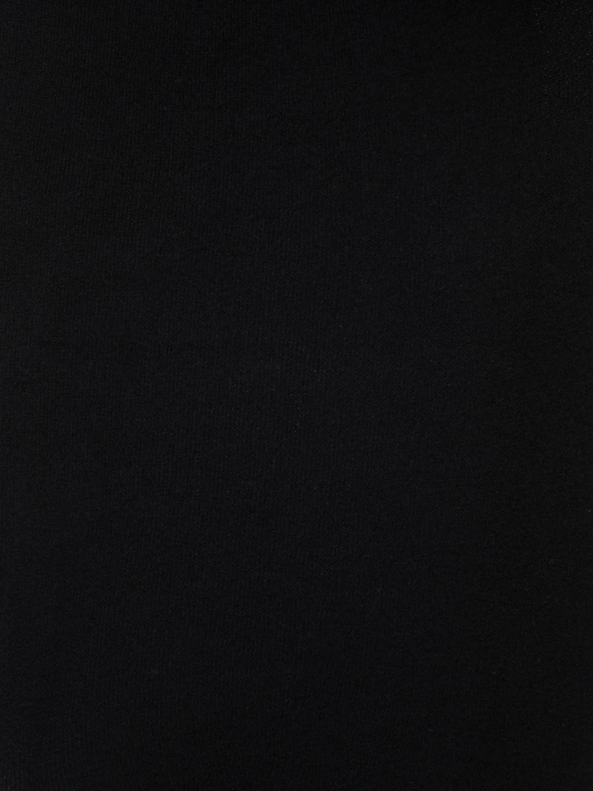 Medias Opacas De Terciopelo Mate De 100 Deniers