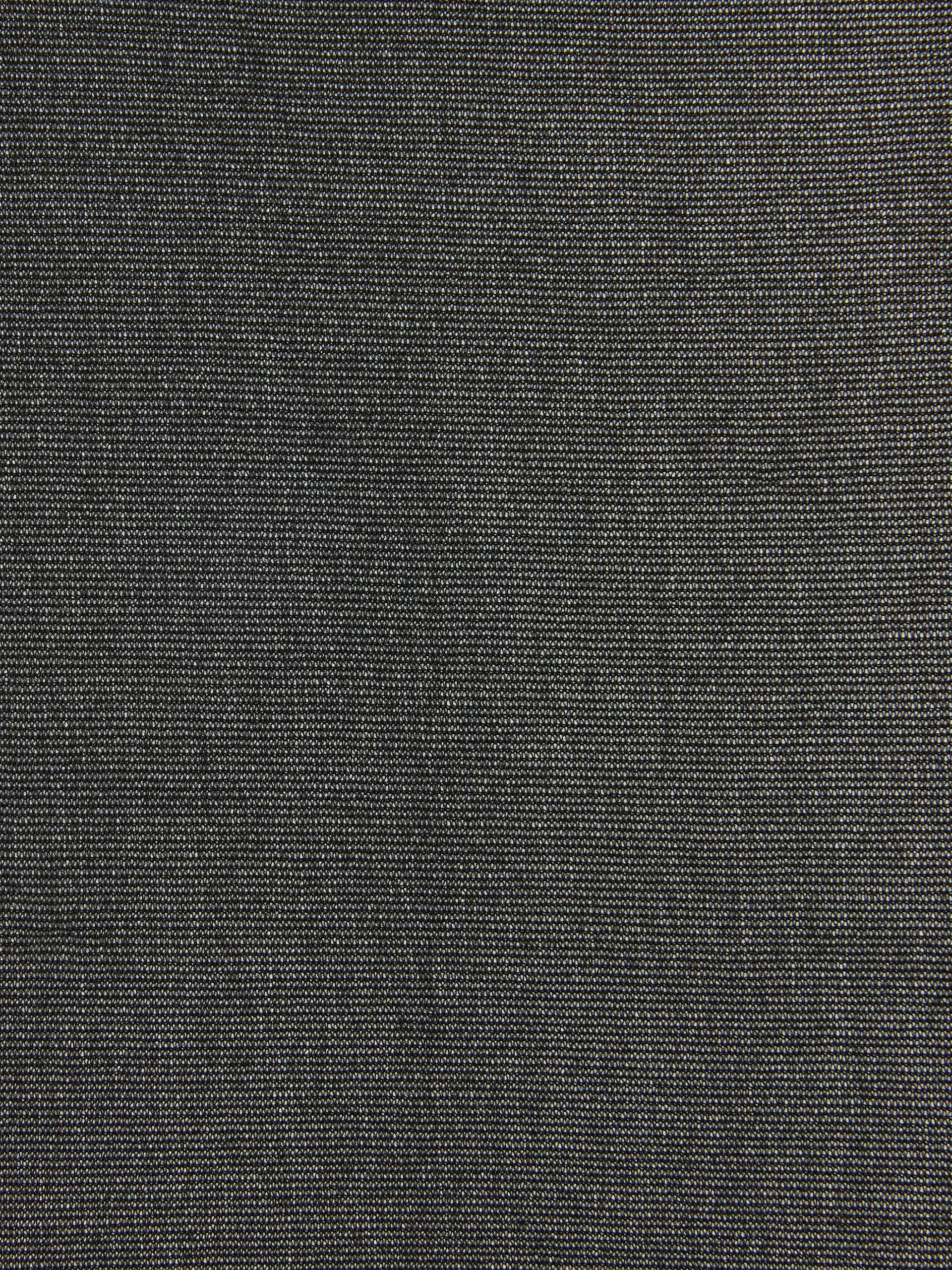 Medias Premamá De 15 Deniers