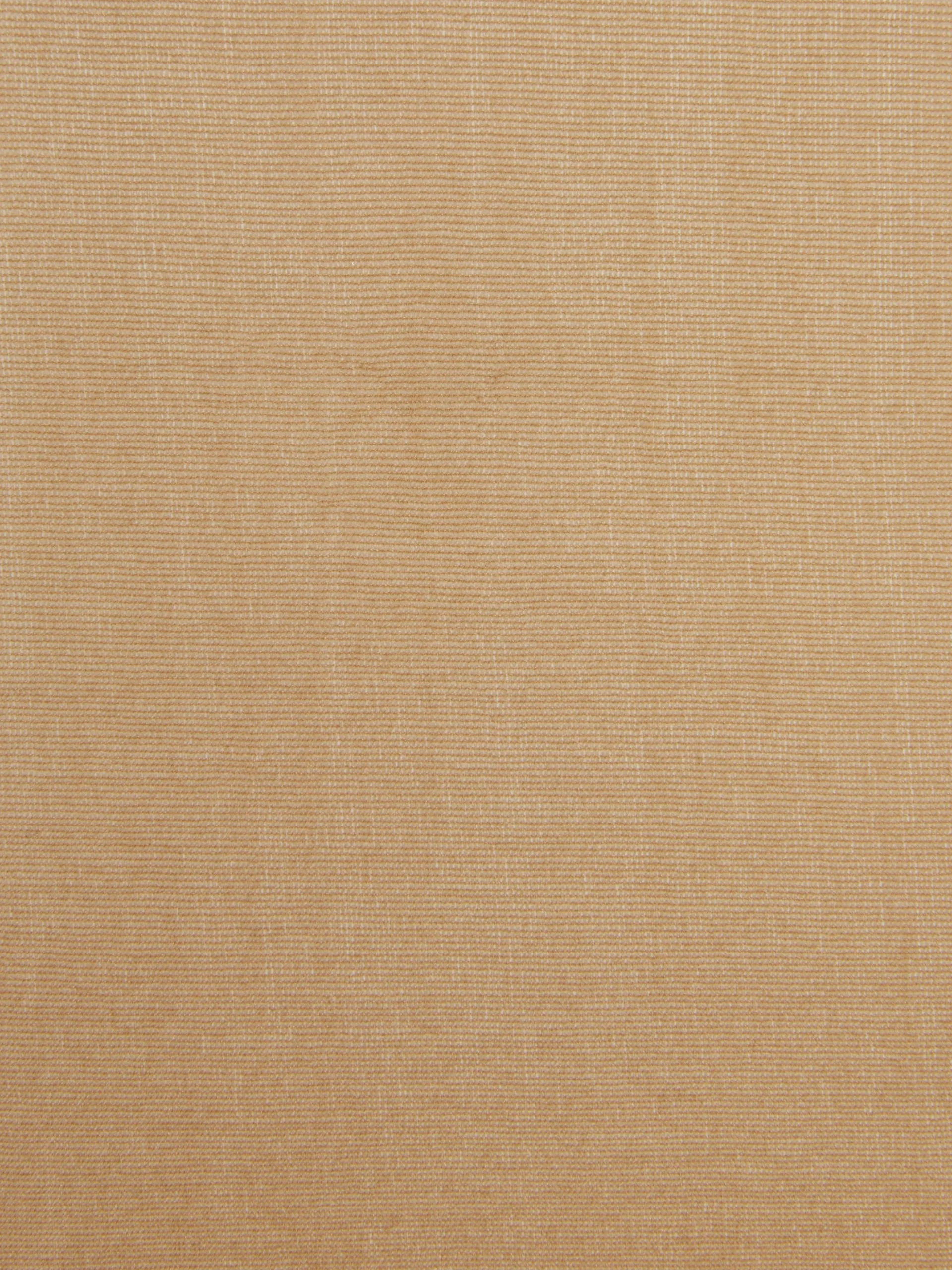 Medias Premamá De 15 Deniers