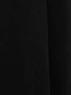 Medias Ultracómodas