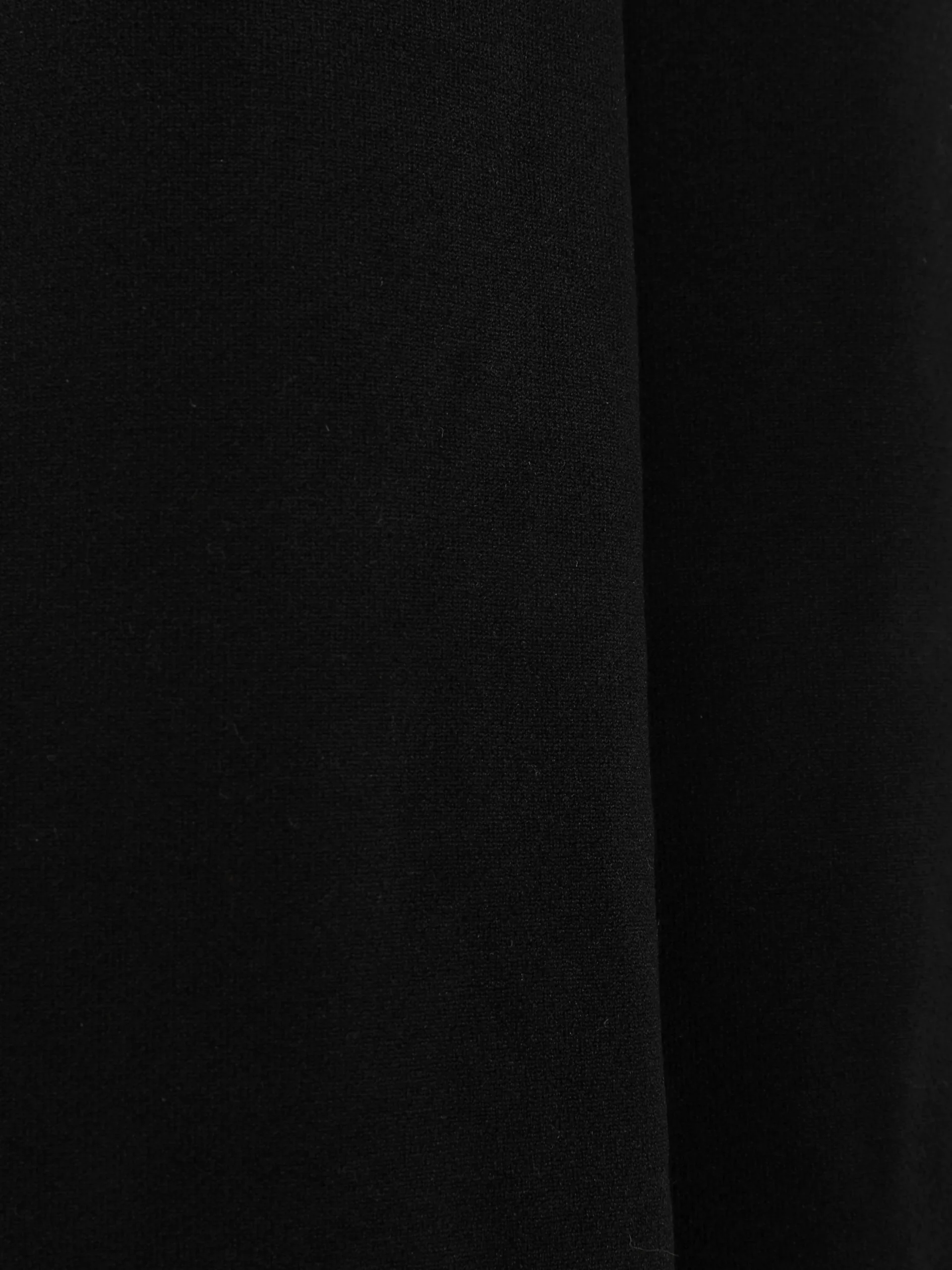 Medias Ultracómodas