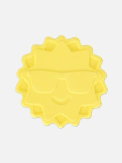 Minibomba De Baño De Maracuyá