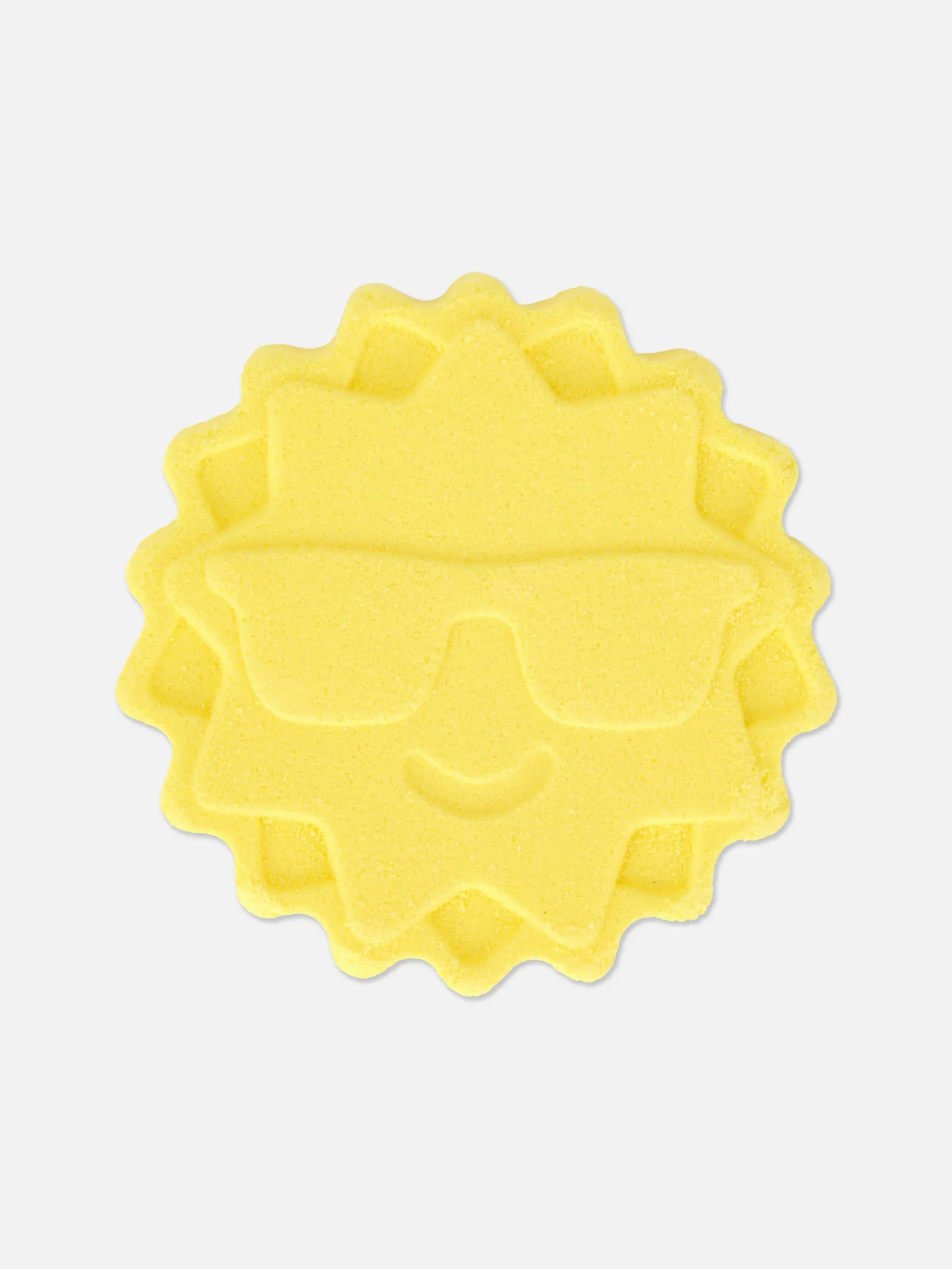 Minibomba De Baño De Maracuyá