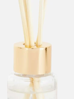 Minidifusor De Aroma De Varillas