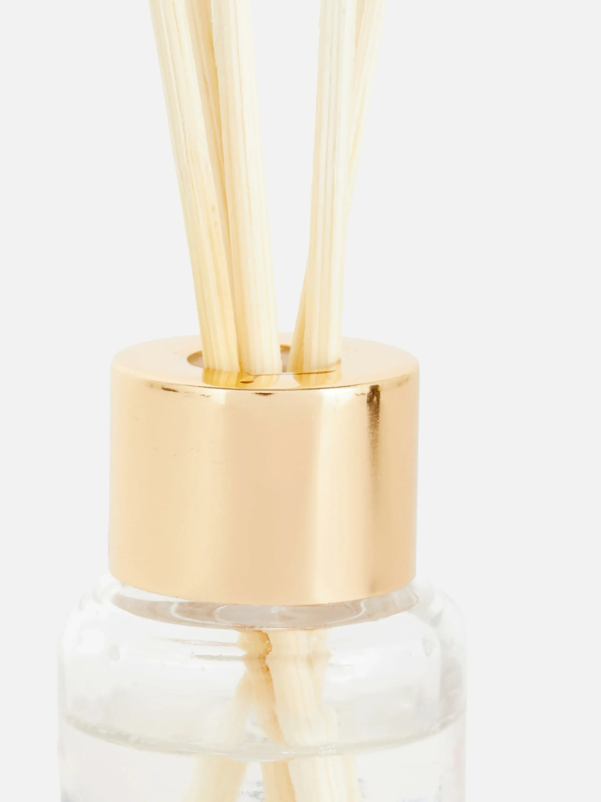 Minidifusor De Aroma De Varillas