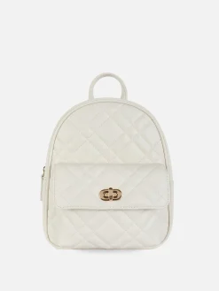 Minimochila Acolchada