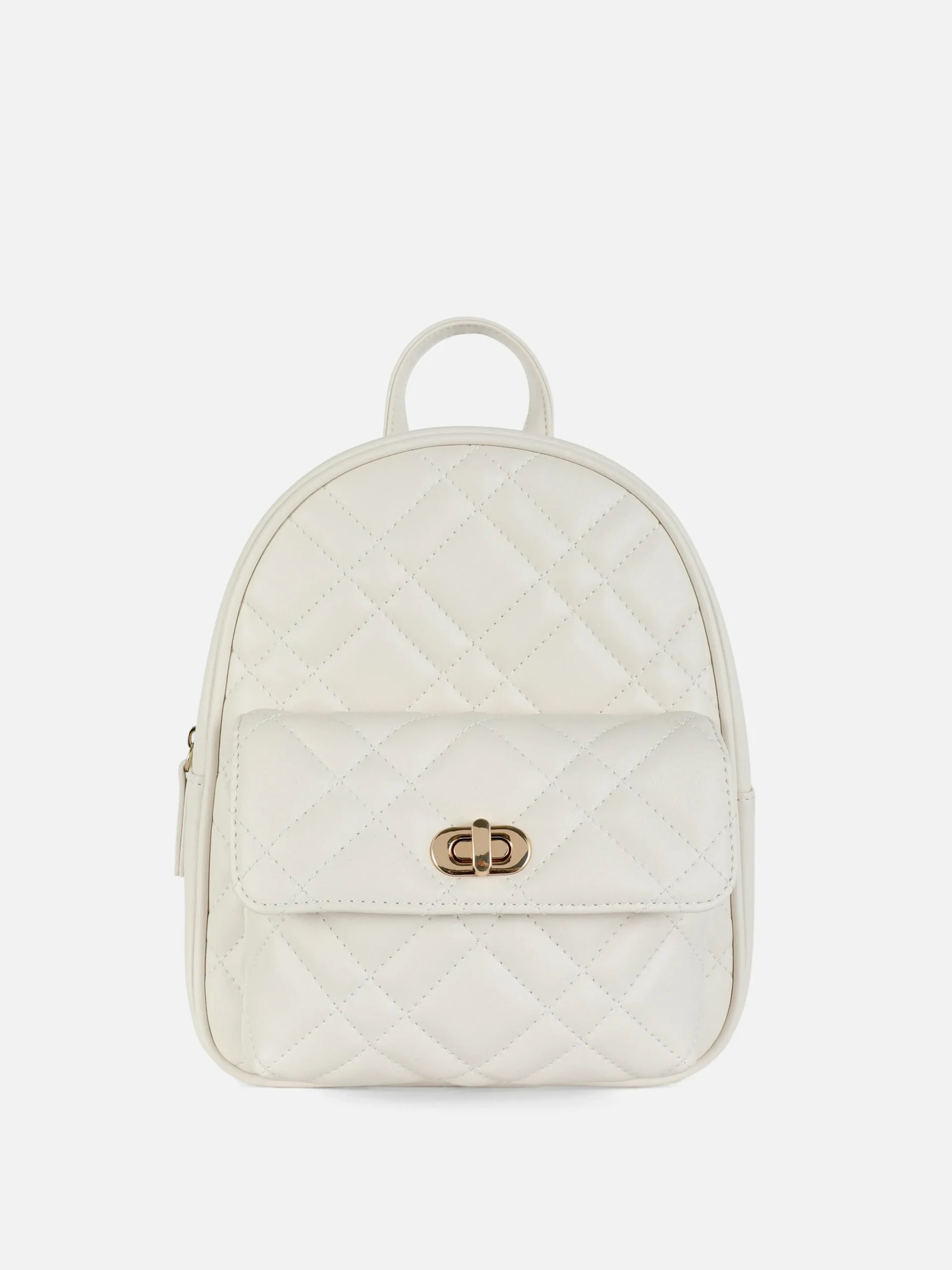 Minimochila Acolchada