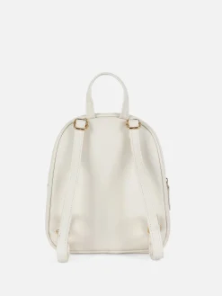 Minimochila Acolchada