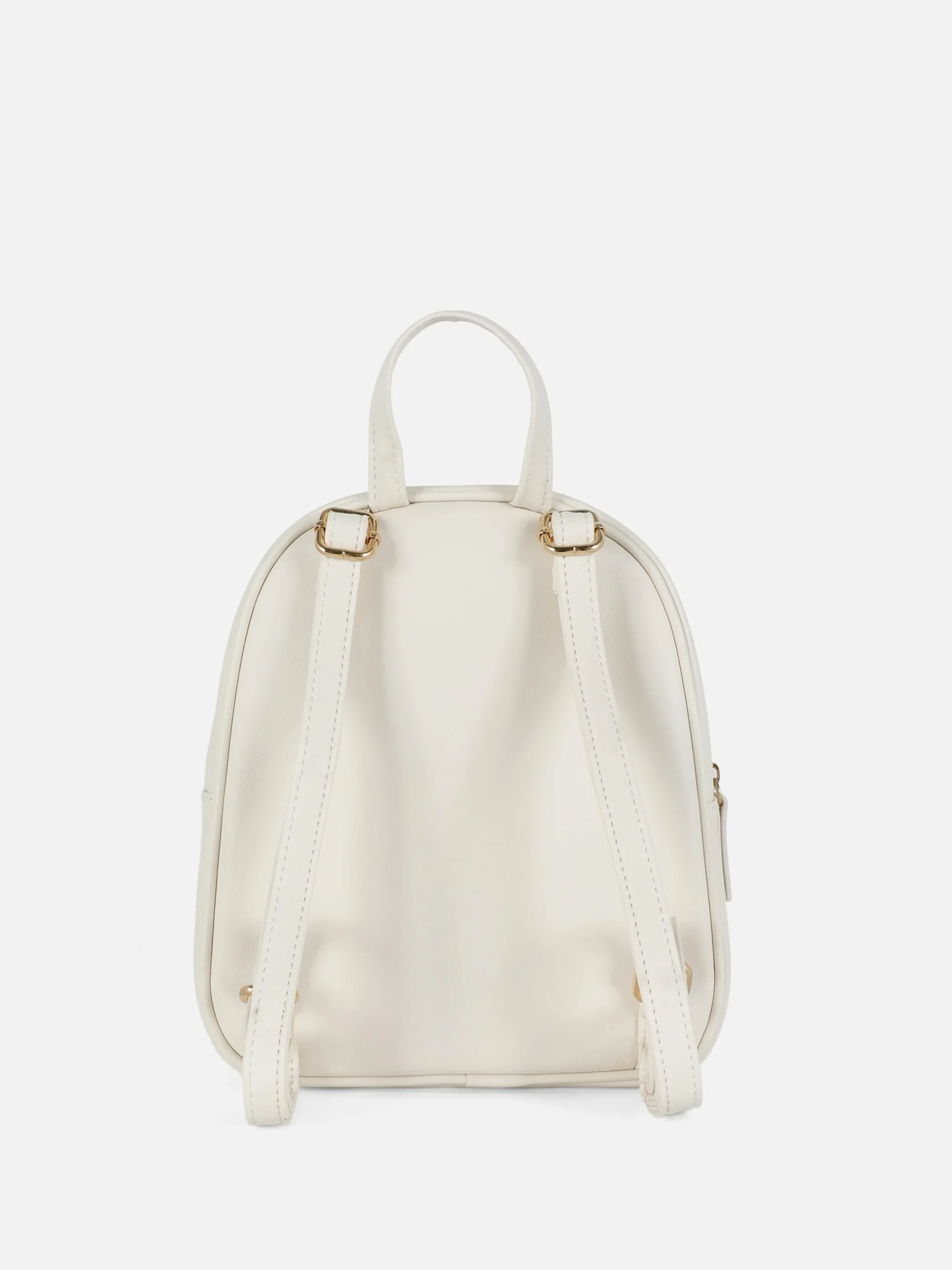 Minimochila Acolchada