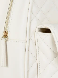 Minimochila Acolchada