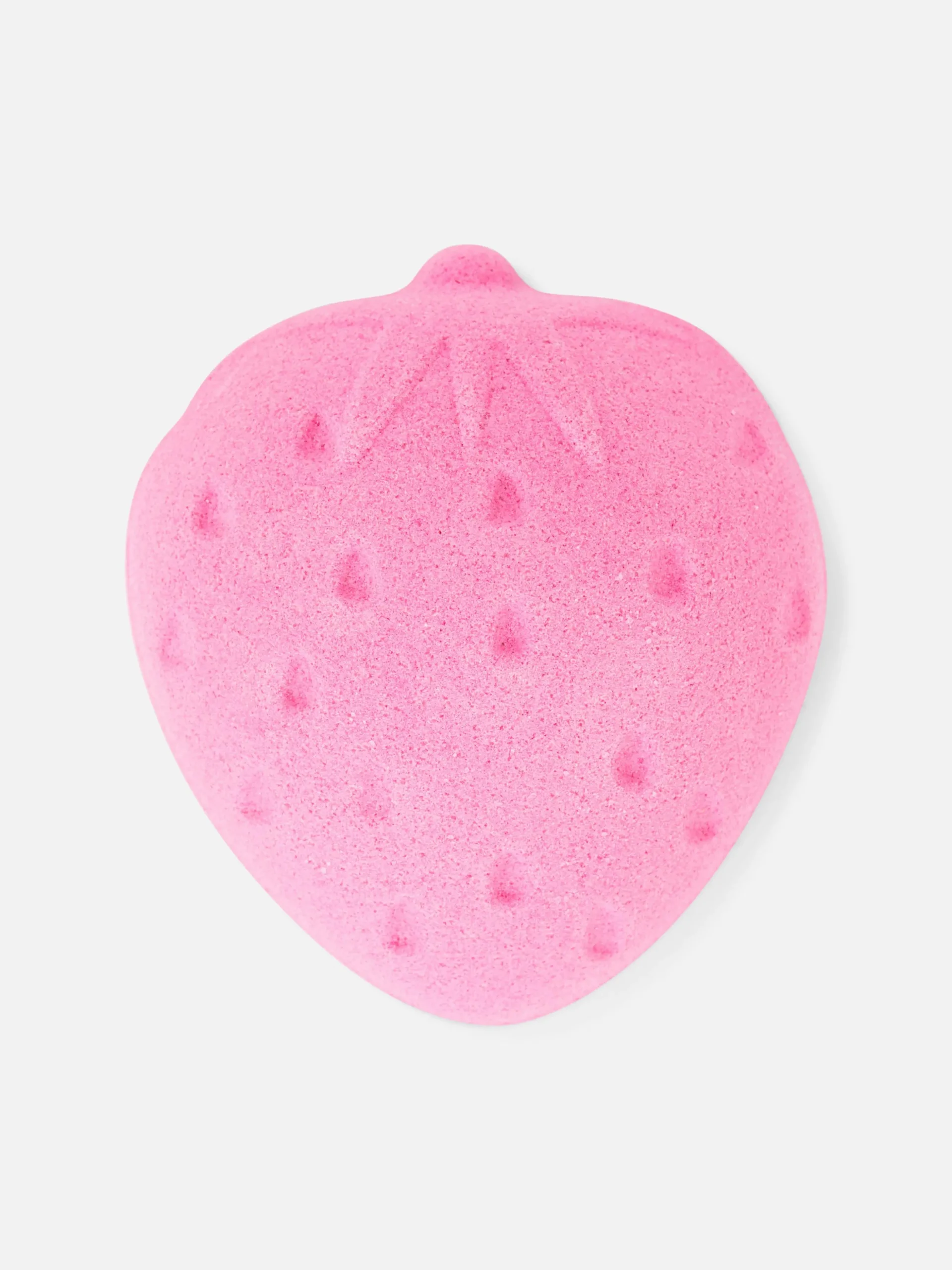 Miniuñas Postizas A Presión Con Cerezas Minibomba De Baño De Fresa De PS...