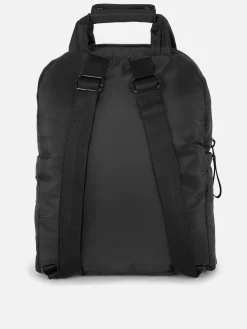 Mochila Con Asa En La Parte Superior