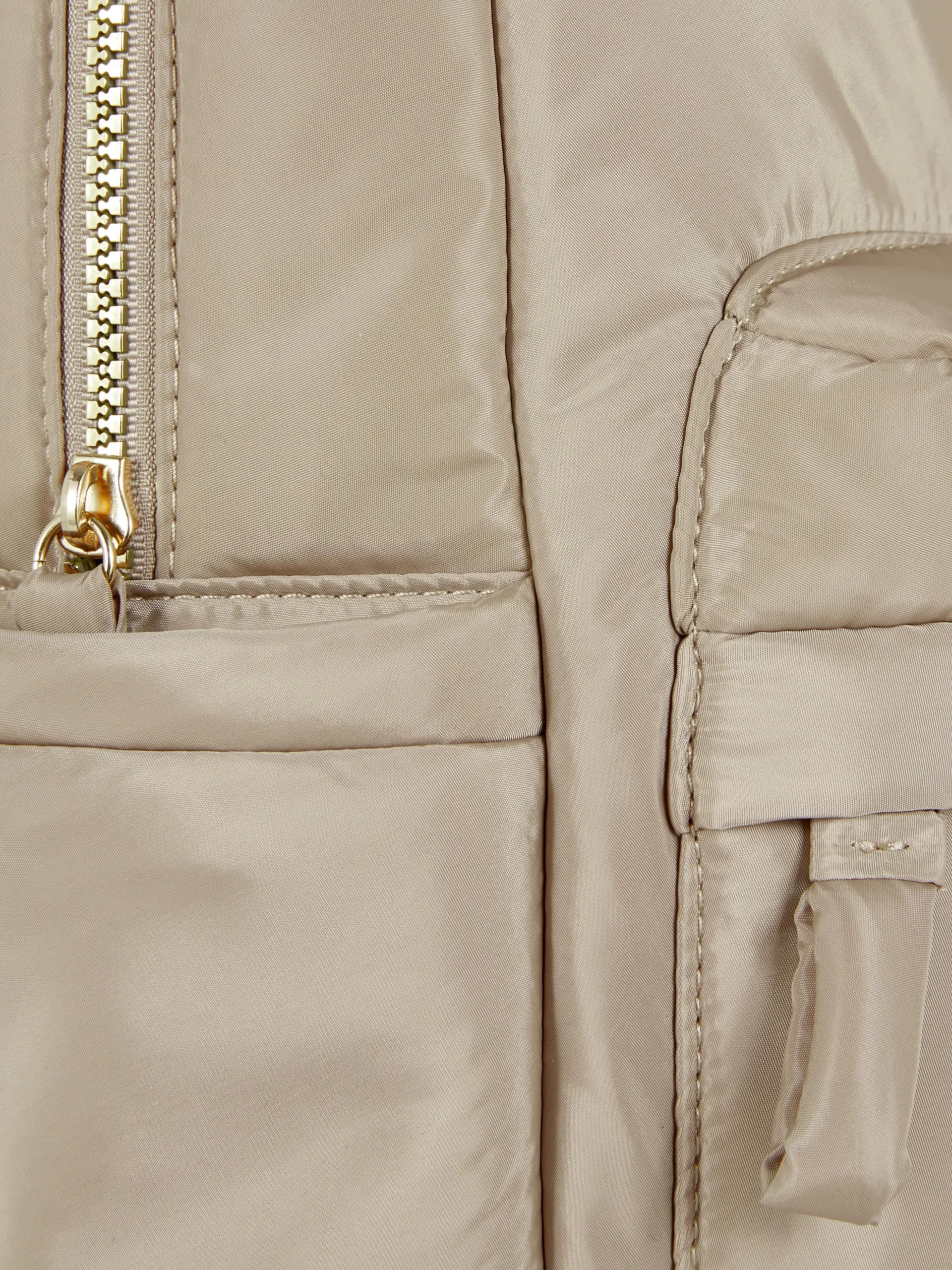 Mochila Con Asa En La Parte Superior