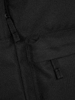 Mochila Grande Essential