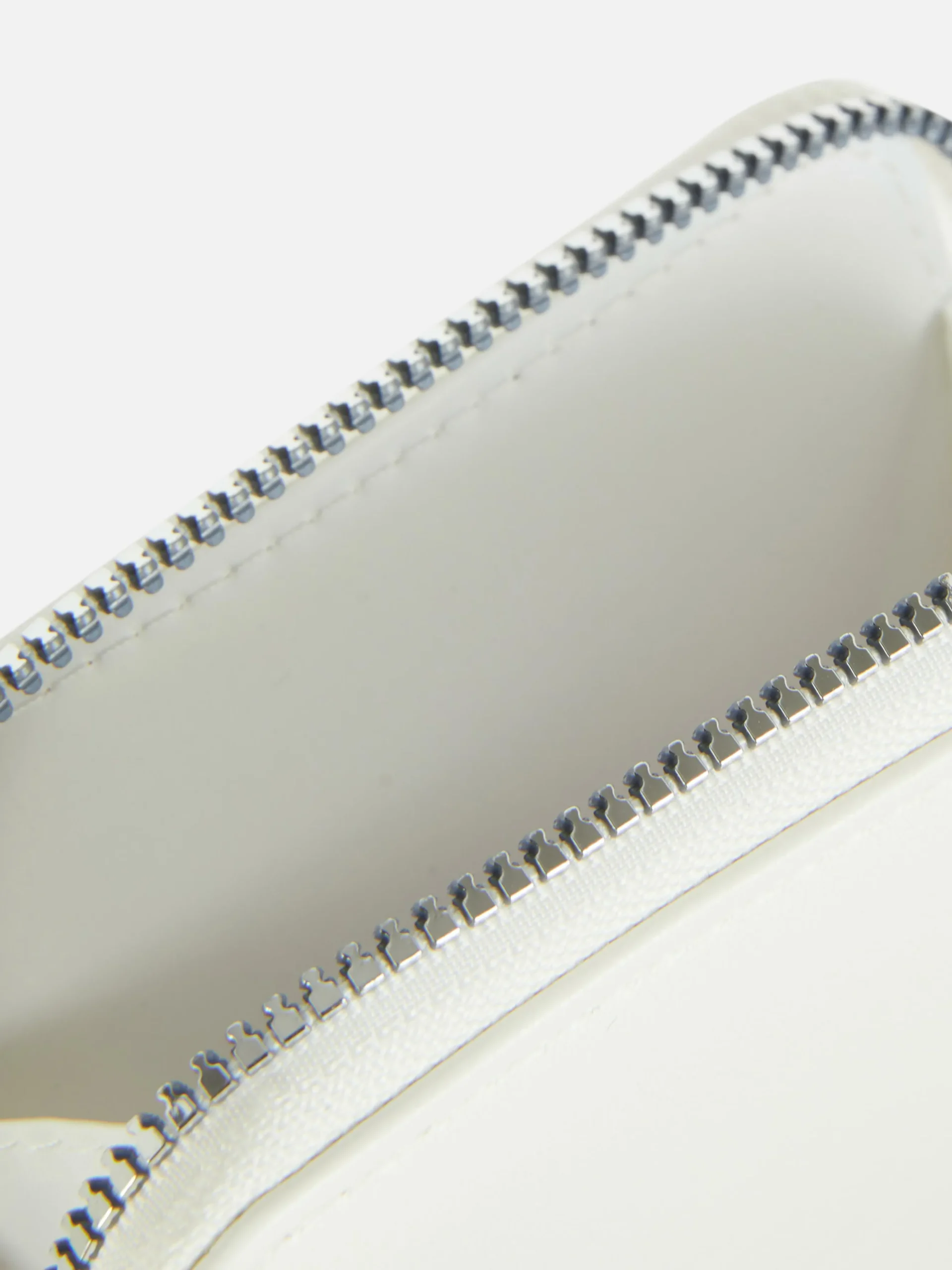 Monedero Con Inicial De Lilo Y Stitch De Disney