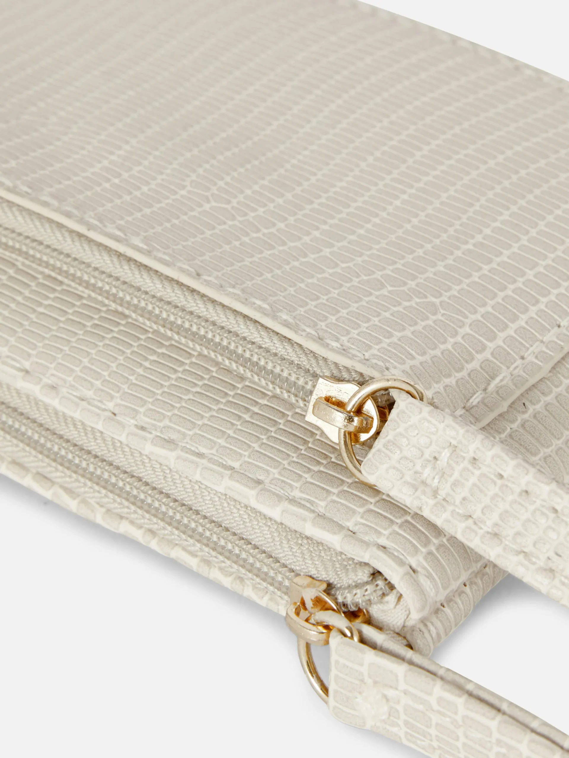 Monedero De Efecto Serpiente