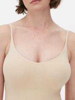 Mono Moldeador Sin Costuras