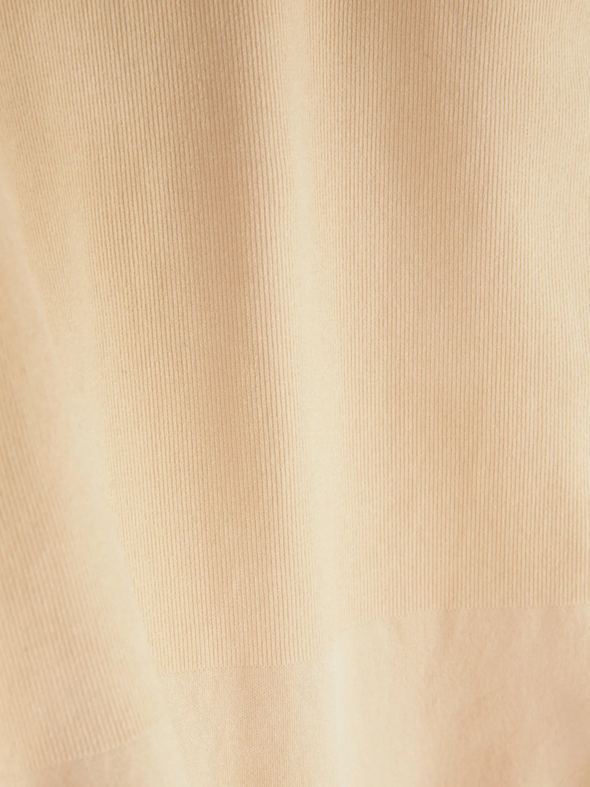 Mono Moldeador Sin Costuras