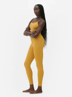 Mono Suave De Rita Ora