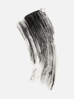 Máscara De Pestañas «False Lash Queen» De PS...