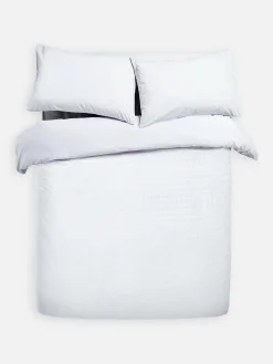 Nórdico De Sirsaca Para Cama King