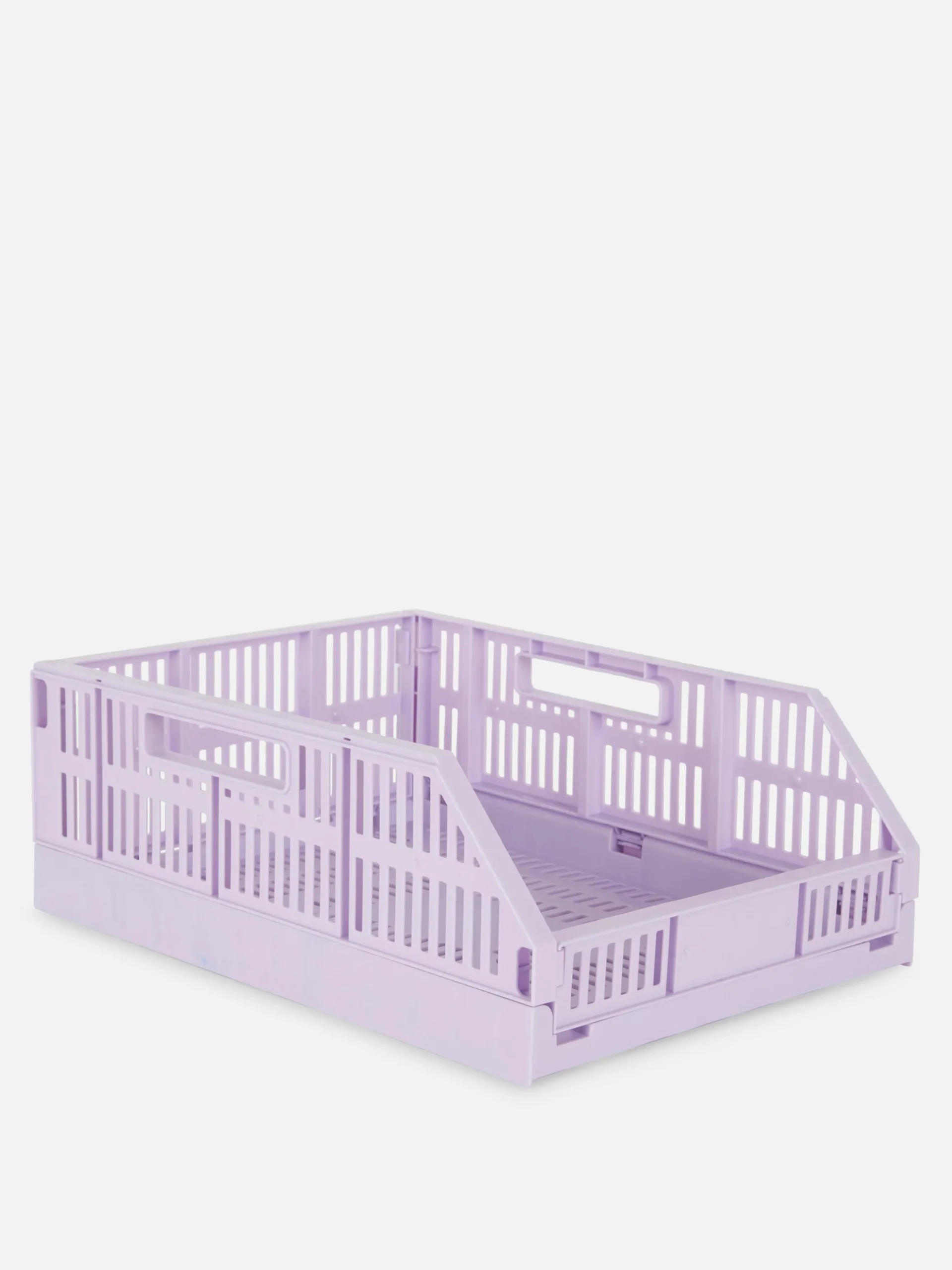 Organizador De Escritorio Plegable