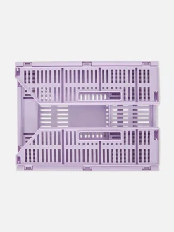 Organizador De Escritorio Plegable