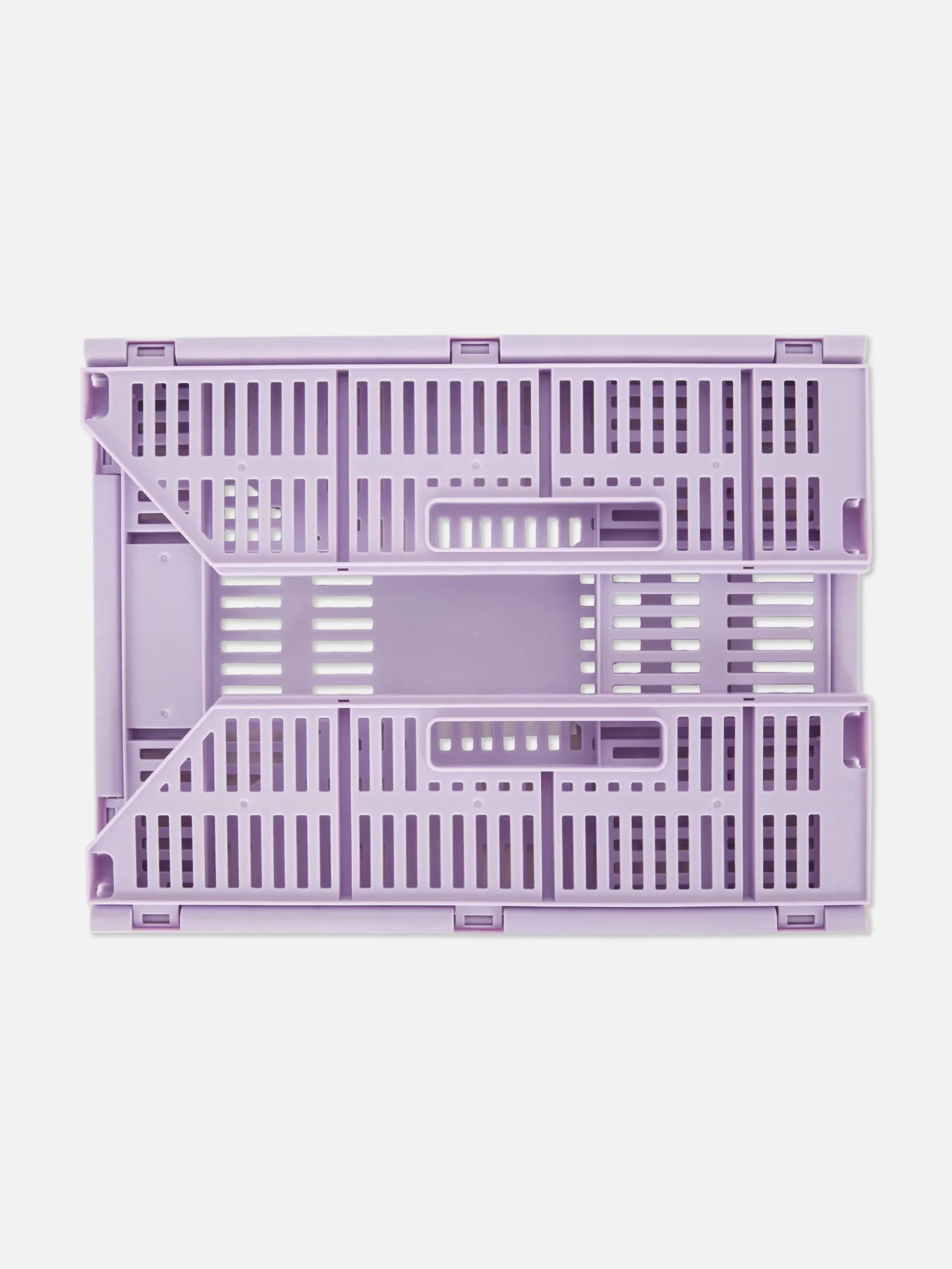 Organizador De Escritorio Plegable