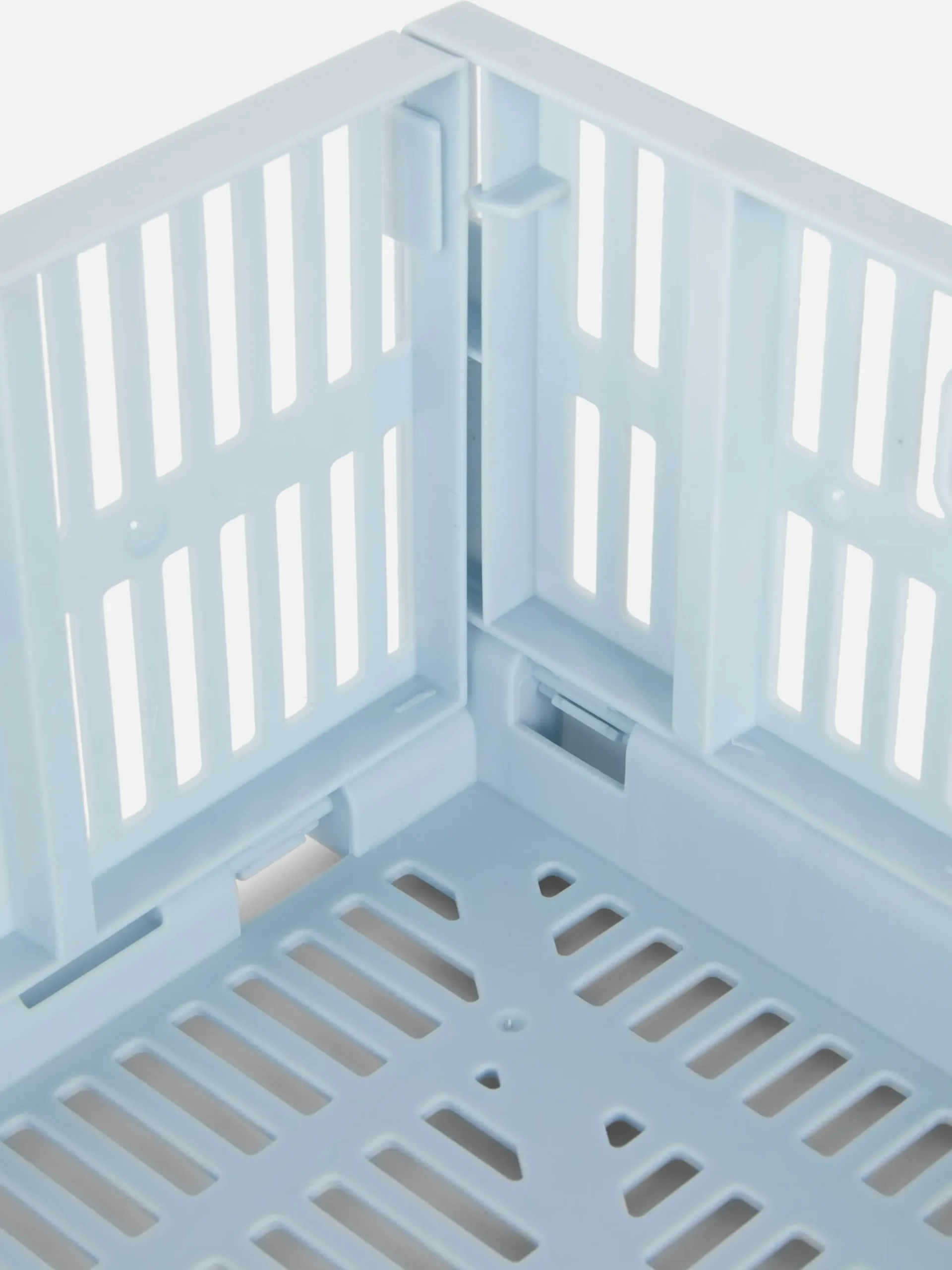 Organizador De Escritorio Plegable