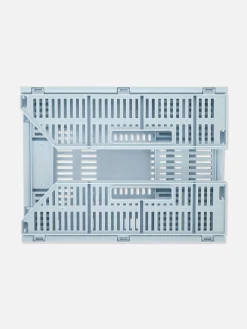 Organizador De Escritorio Plegable