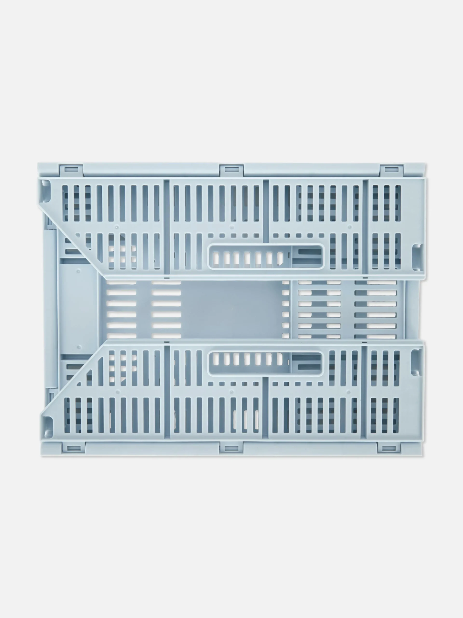 Organizador De Escritorio Plegable