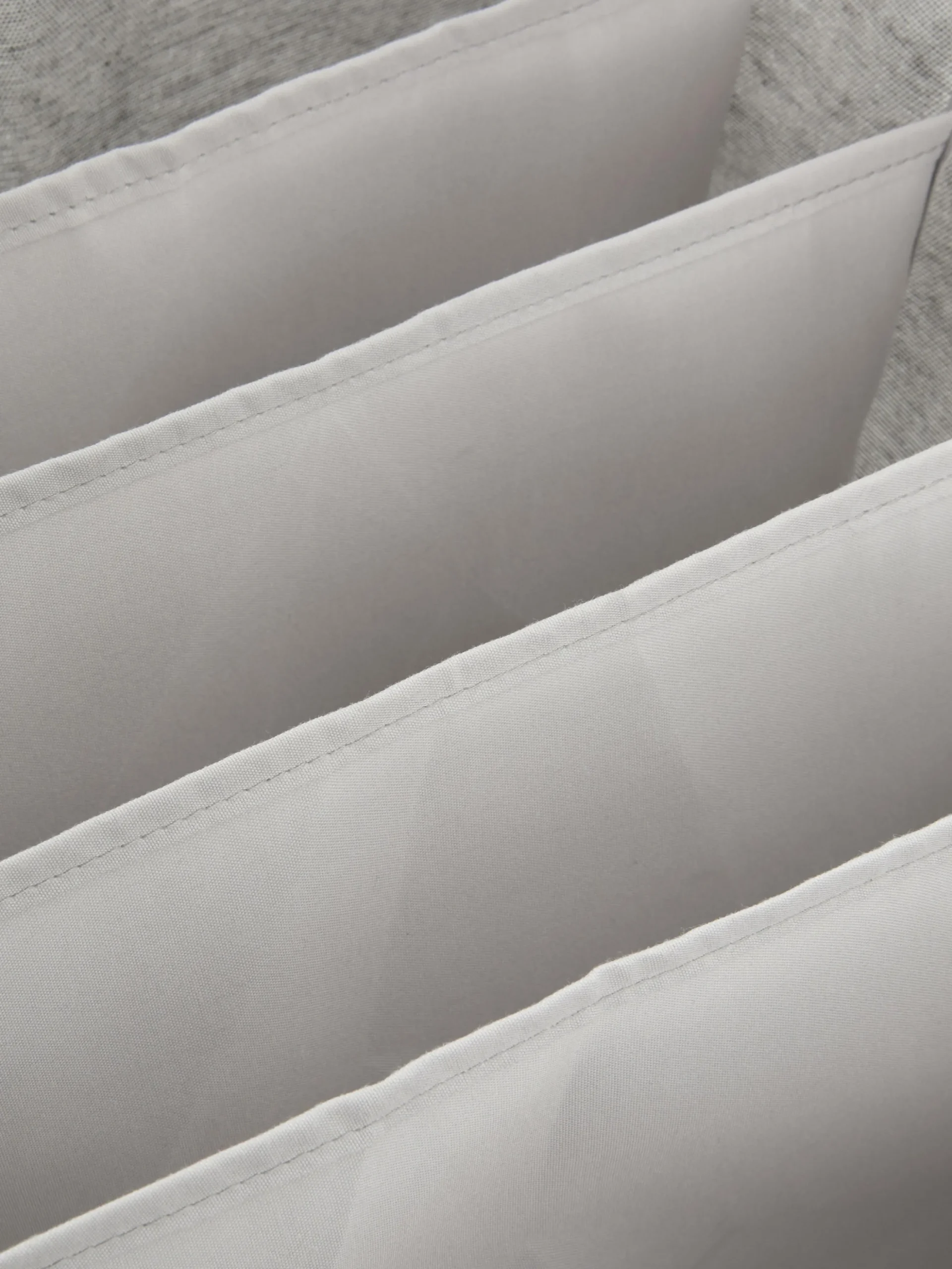 Organizador De Ropa Mediano