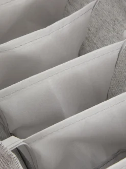 Organizador De Ropa Pequeño