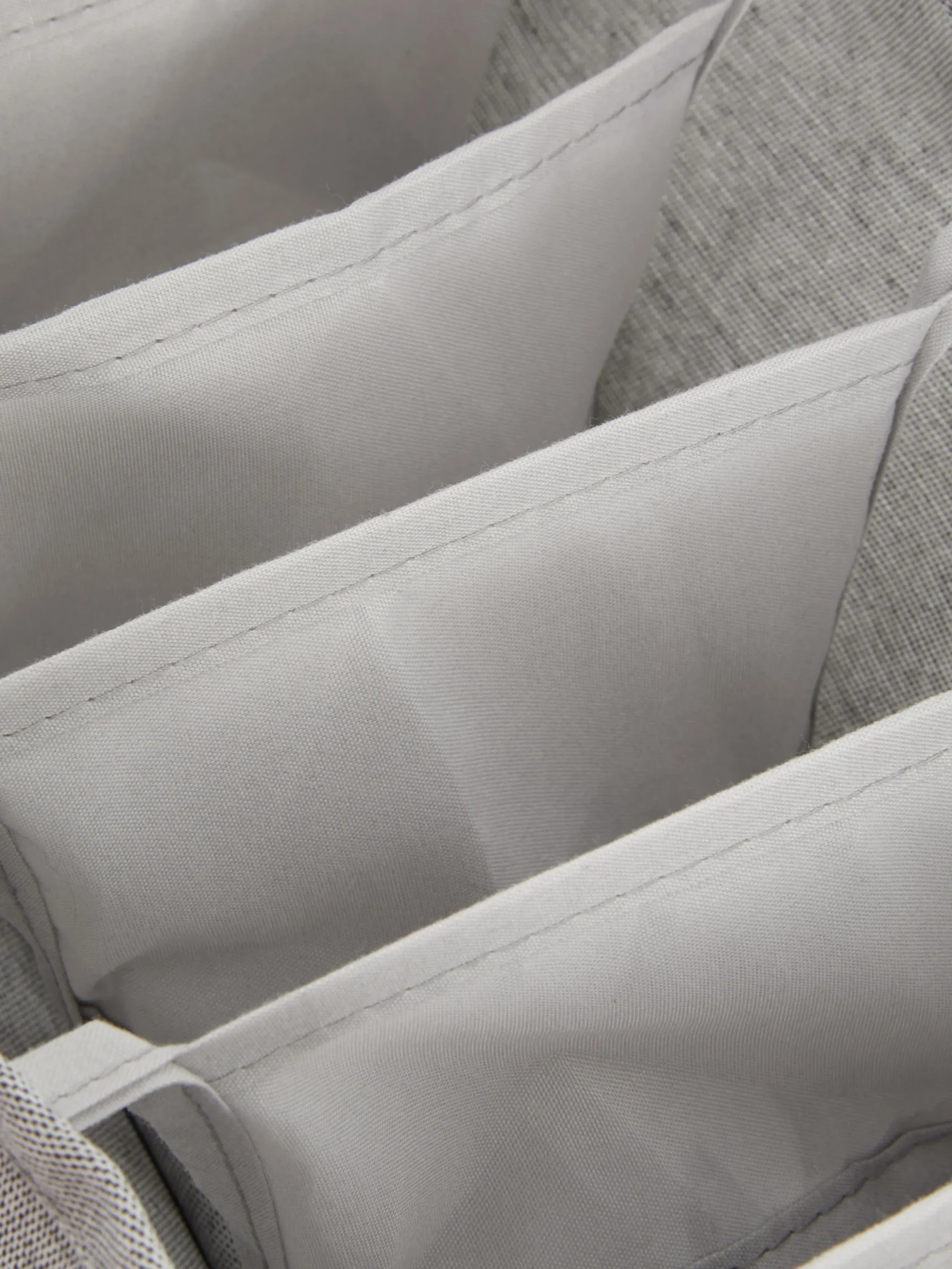 Organizador De Ropa Pequeño