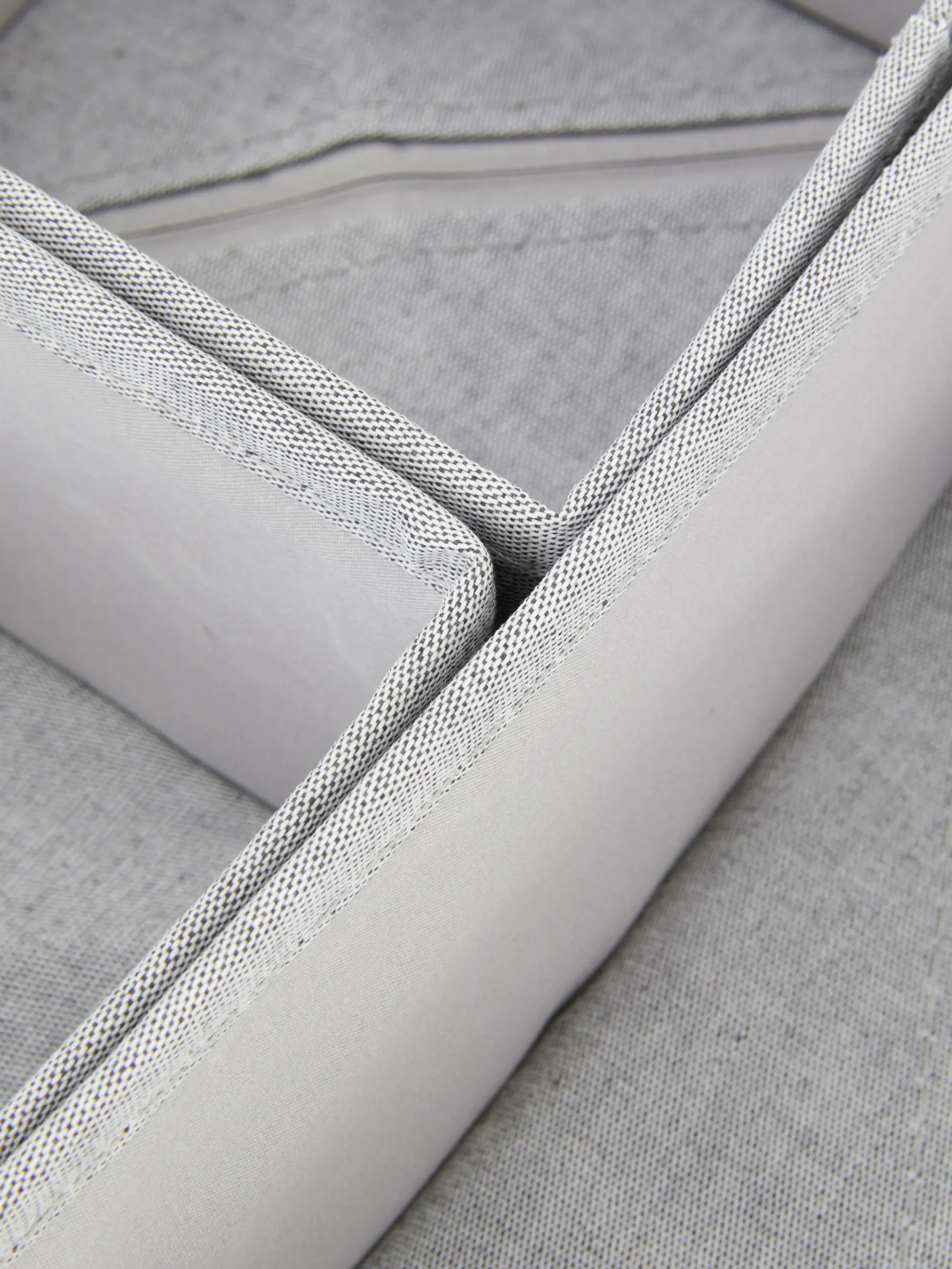 Organizadores De Cajones Medianos