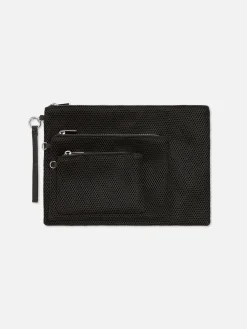 Pack De 3 Bolsas De Malla