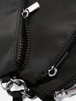 Pack De 3 Bolsas De Malla