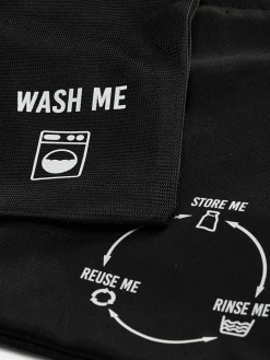 Pack De 2 Bolsas Para Lavar Ropa Interior Menstrual