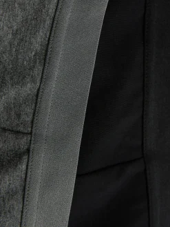 Pack De 2 Boxers De Cintura Alta