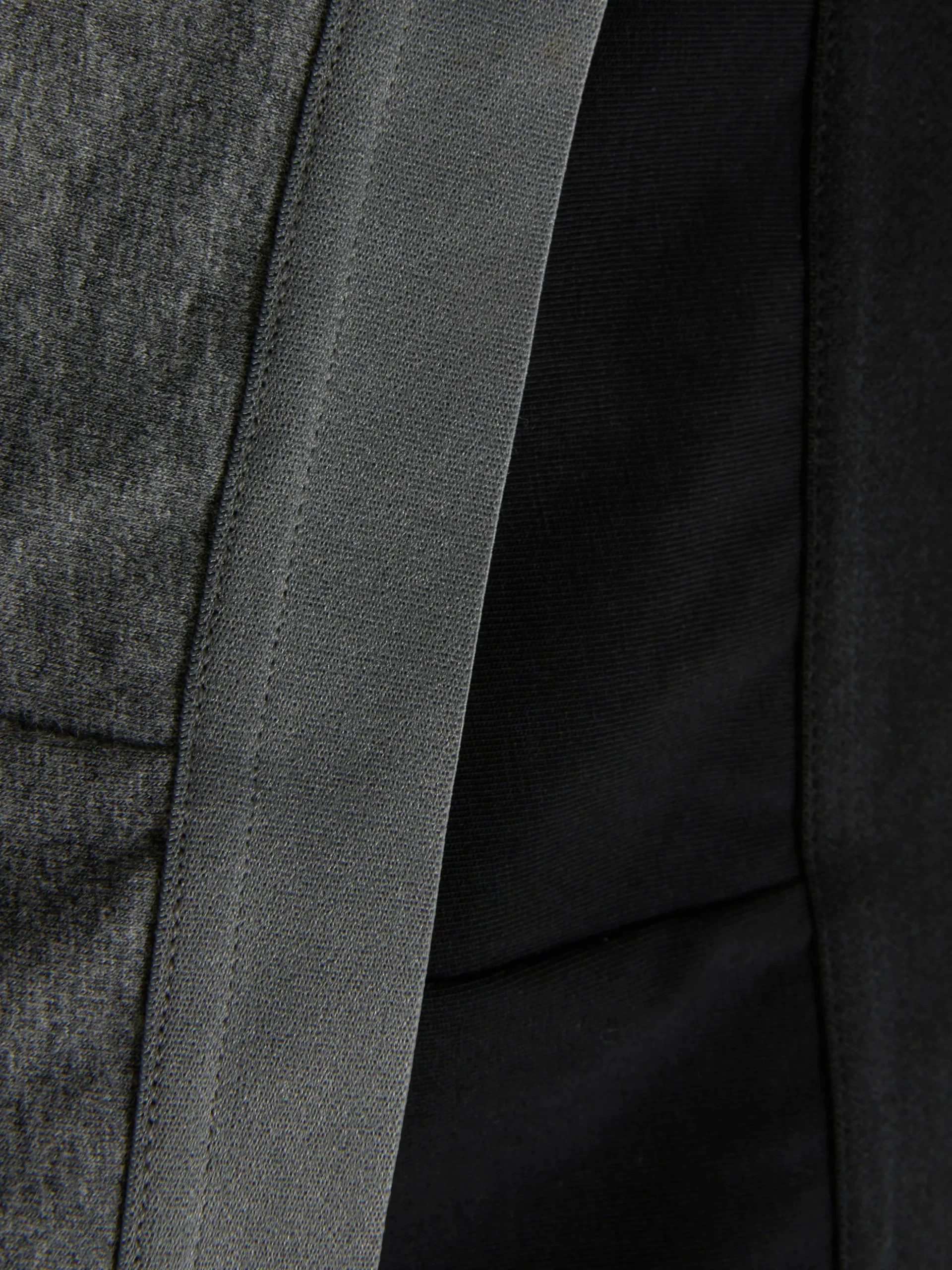 Pack De 2 Boxers De Cintura Alta