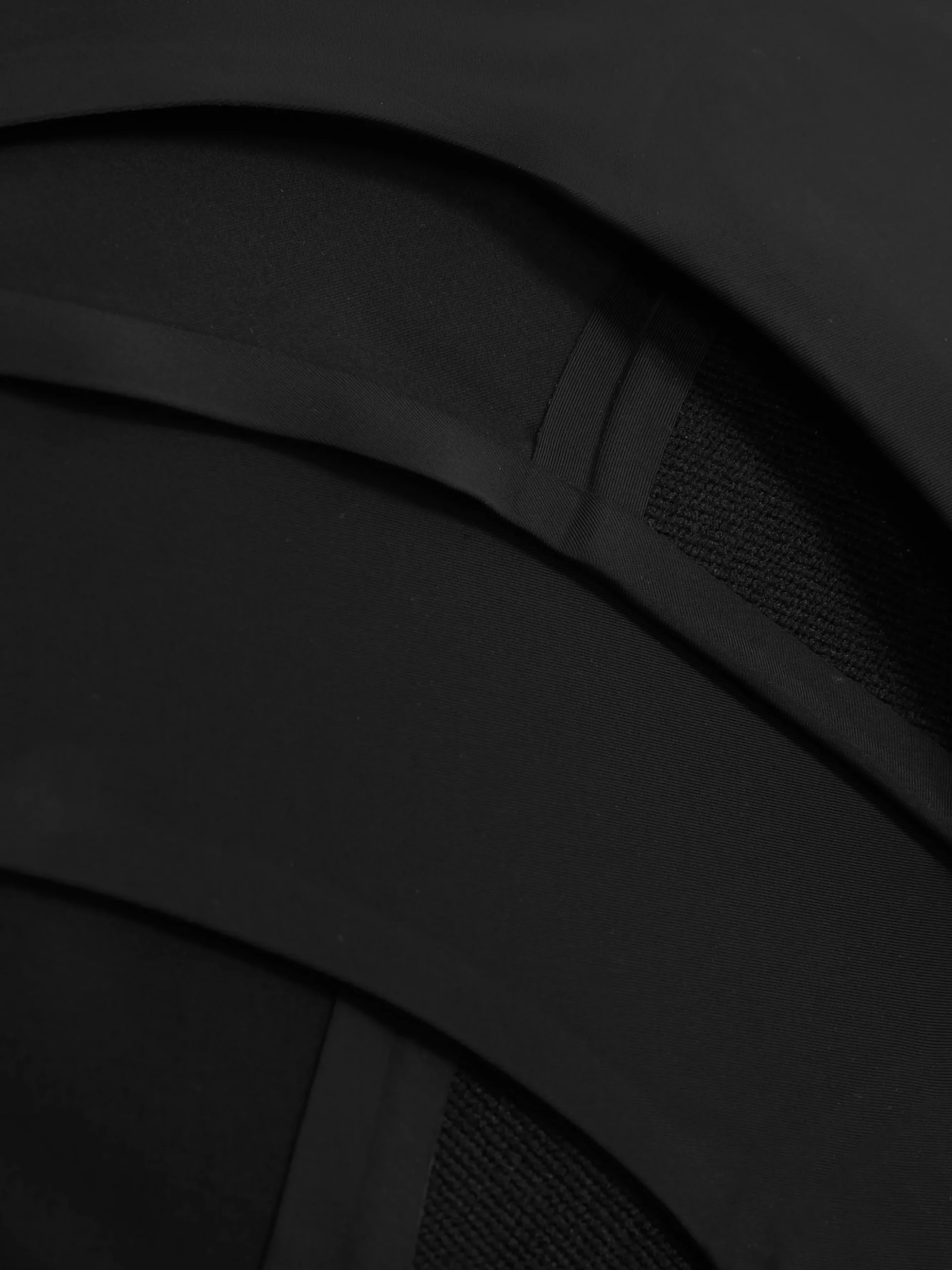 Pack De 2 Bragas De Talle Bajo Y Cobertura Completa