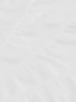 Pack De 4 Braguitas Altas Básicas