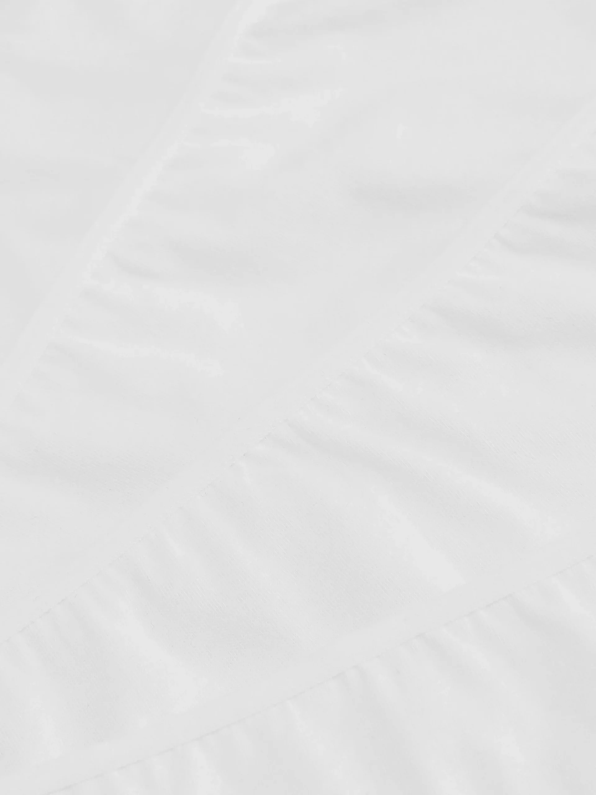 Pack De 4 Braguitas Altas Básicas